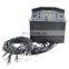 Hight Quality Table Mount Multi Media Audio Pop Usb Charger Interface Socket