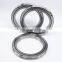 High precision  Cylindrical Roller Bearing RB2008