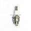 High quality L7 L7T L7TC BM6A BPM6A BPM7A BPMR7A spark plug for lawn mower engines