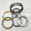 234406.M.SP 234406M.SP Double Direction Thrust Bearing 30x55x32 mm Angular Contact Ball Bearing 234406-M-SP