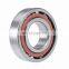 Single Row Super Precision Angular Contact Ball Bearing S71906 CDTP/HCP4B