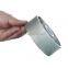 Lapidary Diamond Coated Grinding Polishing Wheel Gemstone Abrasive Tool