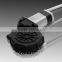 Universal Car Power Window Module for 4 Window with Silent Technology