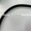EDGE 15-18 Taurus 15-18 Mondeo 13-17 2.0 LINCOLN MKZ LINCOLN MKT TP4 auto engine spare parts generator belt