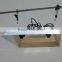 1000w/120v grow light DE reflector