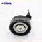 Good Price 11287786881 Tensioner Pulley for BMW Idler Pulley