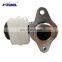 Высококачественный главный цилиндр тормозного насоса Car Master Cylinder Assy 47201 - 38000