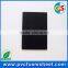 Environmental PVC Foam Sheet / PVC Board