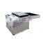 IIJ-II Laboratory Equipment Transformer Oil Bdv Oil Tester