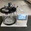 ASTM D4052 Density Tester ASTM D445 Kinematic Viscometer