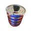 Soil Sieve Groups, Standard Filters for Soil Analysis, Sampling, Inspection, Gardening