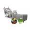 springmix lettuce washing machine vegetable cleaning machine for home washer