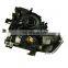 China Good Headlight for Navara D40t 26060EB71B