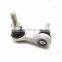 TEOLAND High Quality Automobile Pull Rod Ball Head is Suitable for Infiniti EX35 208 2012 54668JK53D