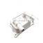 High Quality Automobile Engine Oil Cooler for Renault SMART MERCEDES BENZ 21300-00Q0G 2130000Q0G