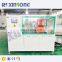 Single Screw plastic extruder Xinnrongplas 16-63mm PPR pipe extrusion line