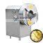 High quality Hotel Ginger slicing machine for sale