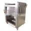Quality meat processing equipment fasciotomy machine