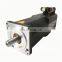 AKM31C-GNCNS-02 Servo Motor
