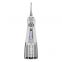 FL-V22 Water Flosser Inductive Rechargeable Dental Water