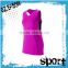 OEM girl's volleyball school team uniform/volleyball jersey