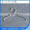 ShenZhen professional factory wire hanger
