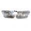 GV44-13B220-B1 Auto Accessories Fog Light GV44-13B221-B1 Fog Lamp for Ford Kuga 2017