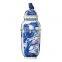 New arrival blue and white ceramic storage jar