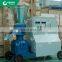 small floating fish chicken pellet machine chicken feed pellet making machine