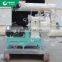 biomass pellet machine wood pellet hammer mill for sale sg65*100