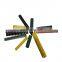 Most Popular Colors Heavy Load Die Spring Manufacturer