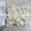 watsapp+86 15140601620 Factory price continuous rolling food vacuum packaging machine