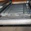 BS-400 POF PVC Chain Model Bottle Tunnel Packing Machine Automatic Heat Wrap Shrinking Machine