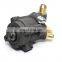 High Quality Auto Spare Parts Truck Fuel Pump Used For Scania  OEM 1518142