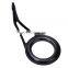 75 Pcs Fishing Rods Accessories Kit High Carbon Steel ceramics Fishing Guide Rings Combo