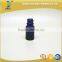 10ml glass oil bottles