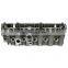 AAB cylinder head for VW Volkswagen Transporter T4 074103351A 2.4L 1990- AMC908034