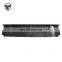 China Quality Wholesaler Luggage floor decoration For Chevrolet Tracker Buick ENCORE 26246479