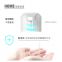 Household induction soap dispenser hand sanitizer machine wall soap automatic induction alcohol sprayer induction hand sanitizer gift