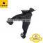 Auto Parts High Quality Lower Suspension Arm(Front Left) For LAND CRUISER PRADO GRJ150 2009-2015 48069-60051
