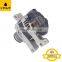 High Quality Wholesale Engine Parts New Alternator For Levin 2016-2017 OEM:27060-0Y350