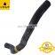 Auto Spare Parts Radiator Lower Water Pipe 16572-31360 For LAND CRUISER PRADO GRJ150