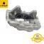 Front Left Auto Brake Cylinder For Land Cruiser GRJ120 Other Auto Parts 47750-60261