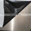 304 316 stainless steel elevator decorative wall covering sheets