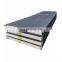 ss400 steel plate custom jis standard hot rolled black steel plate sizes