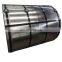 galvanized iron sheet carbon steel plate price