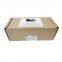 Allen Bradley 1766-L32BWAA PLC module in stock