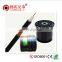 RG59 Coaxial Cable CCTV Siamese RG59 2C Cable