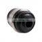 E39 E60 E46 E63 E38 E53 E52 X5 Z8 Auto Spare Parts 33321090504 Suspension Bushing