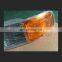 For Toyota 98 Rav4 Head Lamp,front Bumper Lamp L81520-42040 R81510-42040 81510-42030, Car Lamp Led